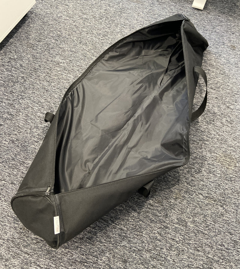 Spare CARRY BAG for 170cm Umbrella Softbox (D-030003-08)