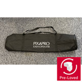 Spare CARRY BAG for 170cm Umbrella Softbox (D-030003-08)