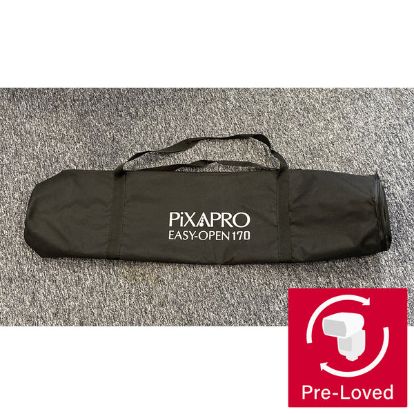 Spare CARRY BAG for 170cm Umbrella Softbox (D-030003-08)