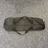 Spare CARRY BAG for 30x140cm & 120cm Umbrella Softbox (D-030003-04, D-030003-06)
