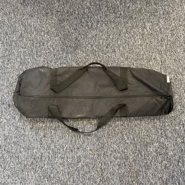 Spare CARRY BAG for 30x140cm & 120cm Umbrella Softbox (D-030003-04, D-030003-06)
