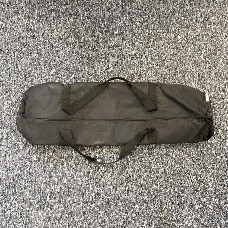 Spare CARRY BAG for 30x140cm & 120cm Umbrella Softbox (D-030003-04, D-030003-06)