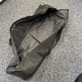 Spare CARRY BAG for 30x140cm & 120cm Umbrella Softbox (D-030003-04, D-030003-06)