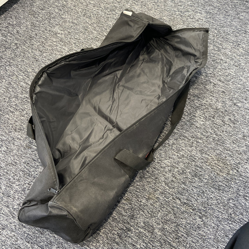 Spare CARRY BAG for 30x140cm & 120cm Umbrella Softbox (D-030003-04, D-030003-06)