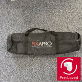 Spare CARRY BAG for 30x140cm & 120cm Umbrella Softbox (D-030003-04, D-030003-06)