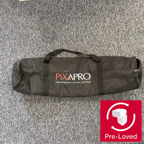 Spare CARRY BAG for 30x140cm & 120cm Umbrella Softbox (D-030003-04, D-030003-06)