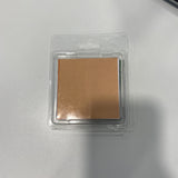 SA-11C Creative Colour Gel Filter Set For Godox S30, S60, S60Bi LED Lights, and  MLP, BFP, and BLP Projection Attachments