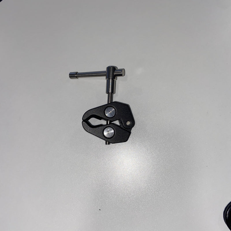PIXAPRO Crab Claw Clamp