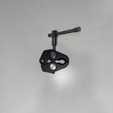 PIXAPRO Crab Claw Clamp