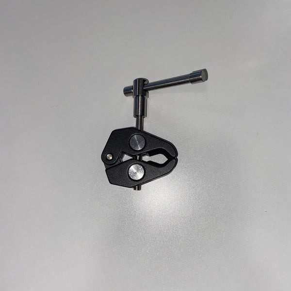 PIXAPRO Crab Claw Clamp