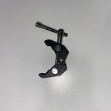 PIXAPRO Crab Claw Clamp