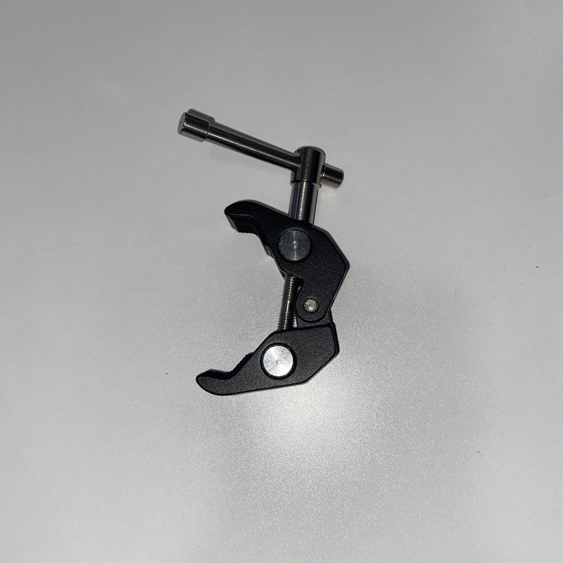PIXAPRO Crab Claw Clamp