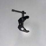 PIXAPRO Crab Claw Clamp