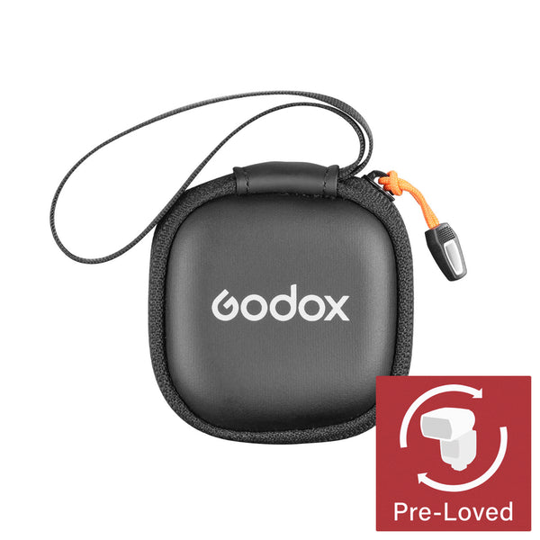 Spare Case for Godox X3 Trigger