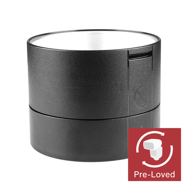 Spill Kill Reflector for AD400Pro Flash Head