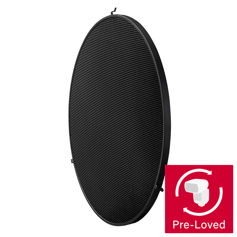 HC-55 PRO 55cm Honeycomb Grid Godox BDR-W55 and BDR-S55 Pro Beauty Dishes