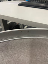 BDR-S55 Pro 55cm Professional Silver Beauty Dish