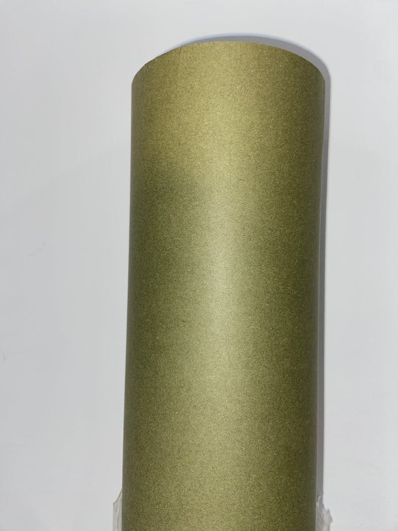 Seamless Paper Background Rolls (1.35x10m) - OLIVE