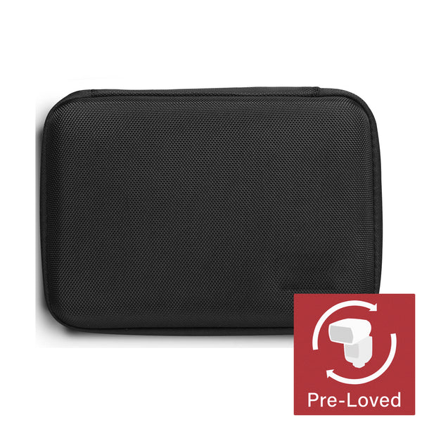 AD100 PRO Carry Case