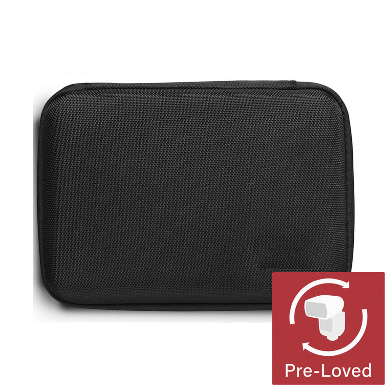 AD100 PRO Carry Case