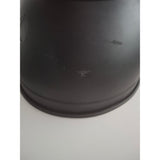 55° S-Type Fitting Umbrella Reflector