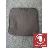 Replacement/Spare Carry Case for Ringlight