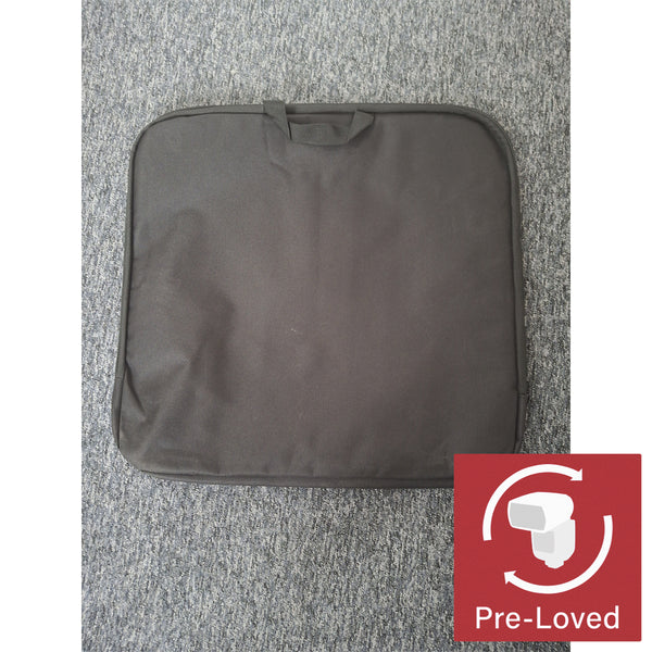 Replacement/Spare Carry Case for Ringlight