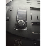 GLOWPAD450D 75W Slim-Profiled Baby & Animal LED Panel Light