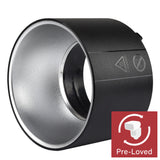 Bowens Mount Reflector For Studio Flash (AD600Pro Only) (AD-R9)