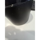 Bowens Mount Reflector For Studio Flash (AD600Pro Only) (AD-R9) Marks on Exterior