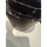 Bowens Mount Reflector For Studio Flash (AD600Pro Only) (AD-R9) Marks on Exterior