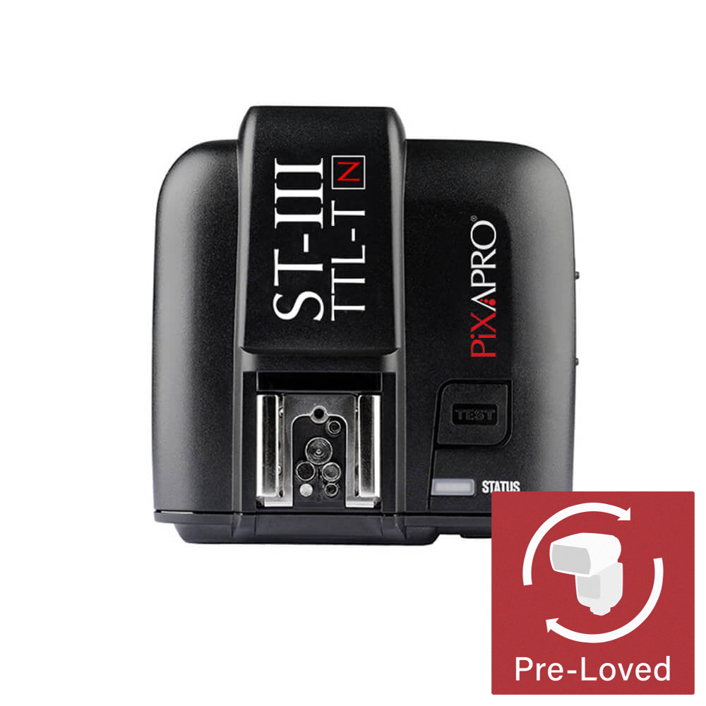 ZZ3642-PIXAPRO-PRO-ST-III-HIGH-SPEED-TRIGGER-NIKON-01.jpg?v=1764326628