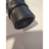 AD-S9 Conical Snoot No Grid