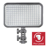 LED170 On Camera Wireless Studio Mini LED Panel