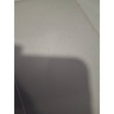 LED170 On Camera Wireless Studio Mini LED Panel Marks on Diffuser Panel