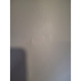 Dark Grey / Light Grey Hard-Wearing Dual-Sided Coated Coloured Paper Background Marks & Scratches