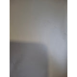 Dark Grey / Light Grey Hard-Wearing Dual-Sided Coated Coloured Paper Background Marks & Scratches