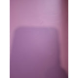 Purple/Lilac Hard-Wearing Dual-Sided Coated Coloured Paper Background Slight Marks