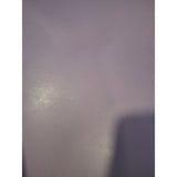 Purple/Lilac Hard-Wearing Dual-Sided Coated Coloured Paper Background Slight Marks
