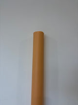 Peach Replacement Background for the PiXAPRO 70x70x70cm LED Light Tent