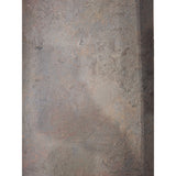 Bundle of 17x 45x45cm Hand-Painted Backdrops