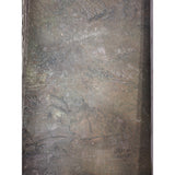 Bundle of 17x 45x45cm Hand-Painted Backdrops