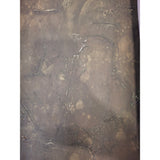 Bundle of 17x 45x45cm Hand-Painted Backdrops