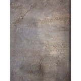 Bundle of 17x 45x45cm Hand-Painted Backdrops