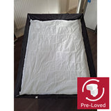 90x120cm Umbrella Softbox