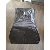 90x120cm Umbrella Softbox Reverse