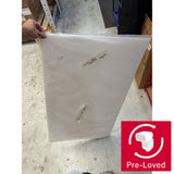 Spare/Replacement Plexiglass Surface for PIXAPRO Portable Still Life Shooting Table (60x100cm)