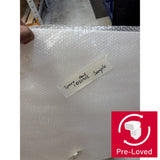 Spare/Replacement Plexiglass Surface for PIXAPRO Portable Still Life Shooting Table (60x100cm)