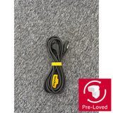 Spare/Replacement Cable for Godox M300R