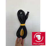 Spare/Replacement Cable for Godox M300R